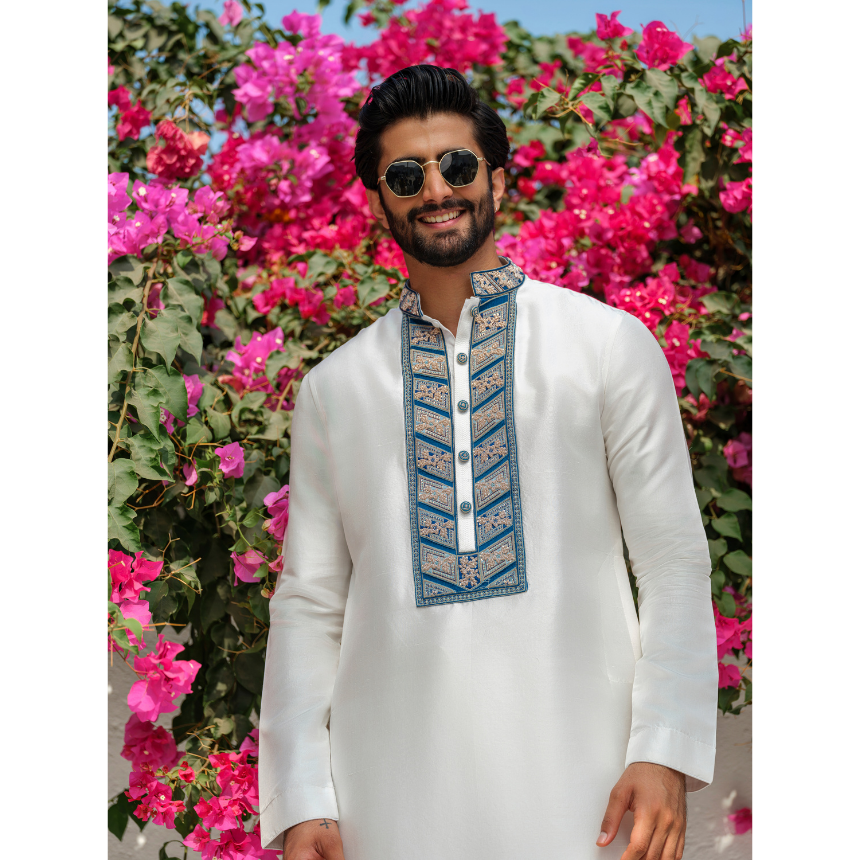 Panjabi