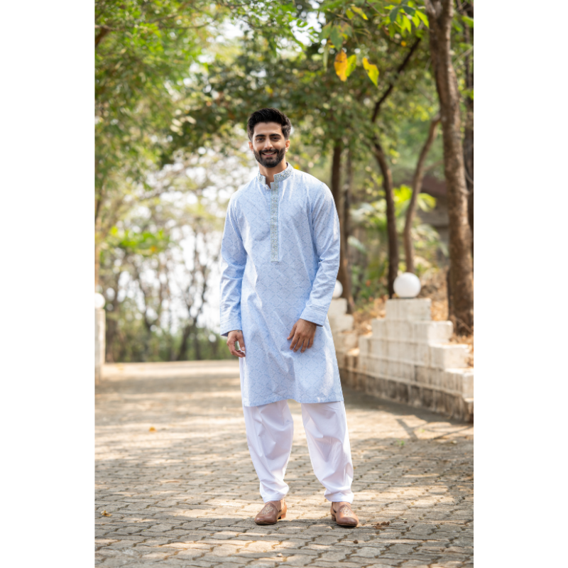 Panjabi