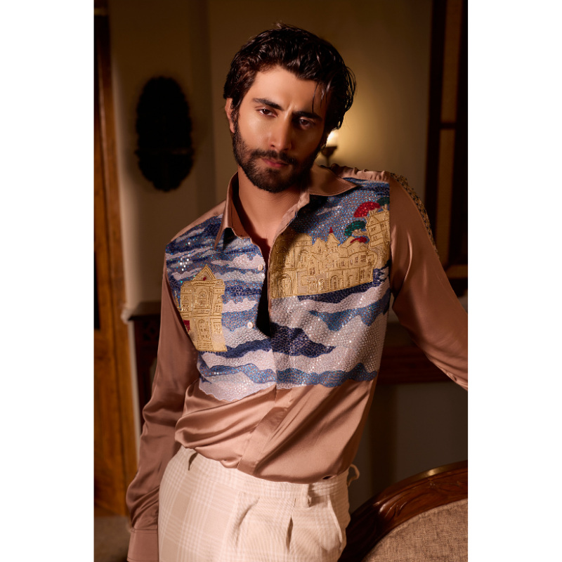 Shirt
