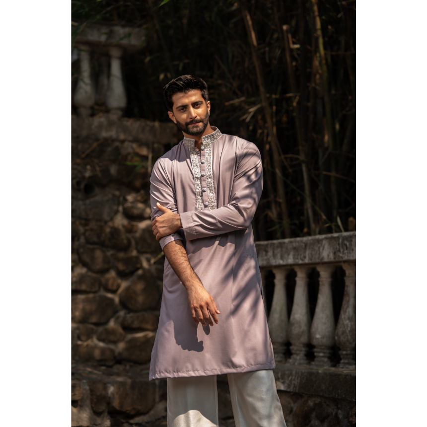 Panjabi