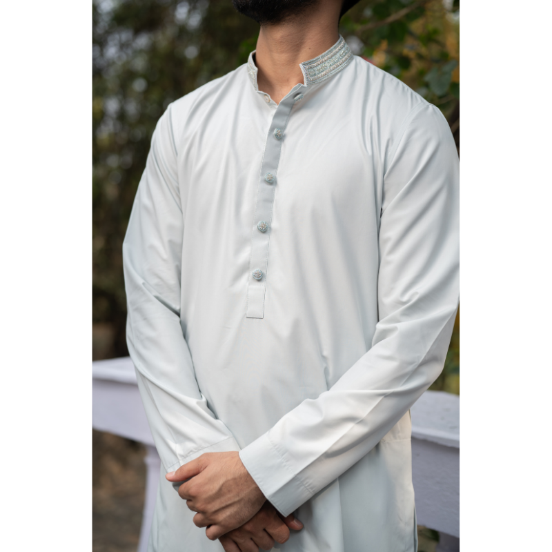 Panjabi