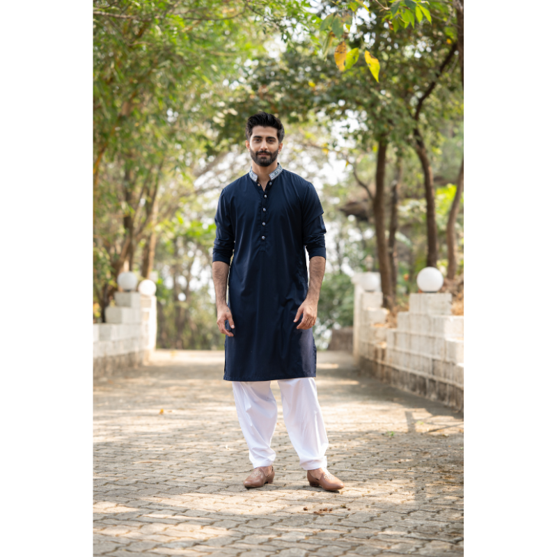 Panjabi