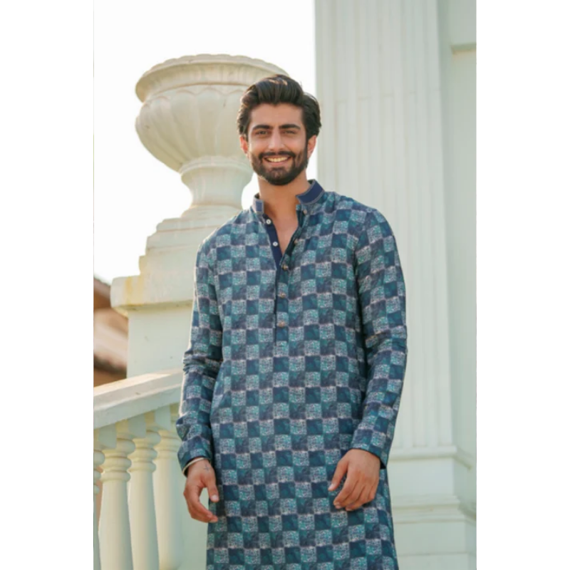 Panjabi