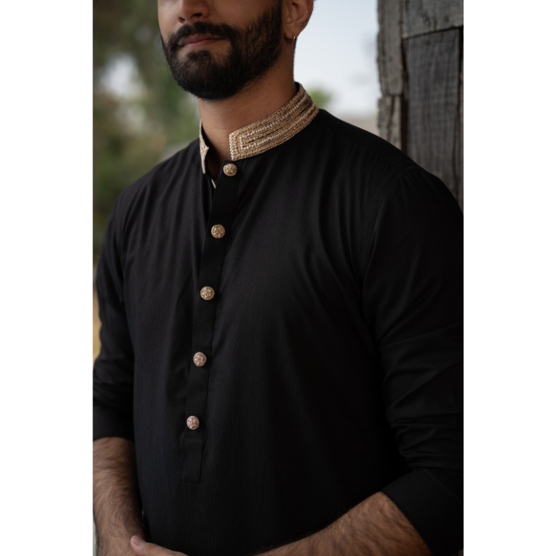 Panjabi