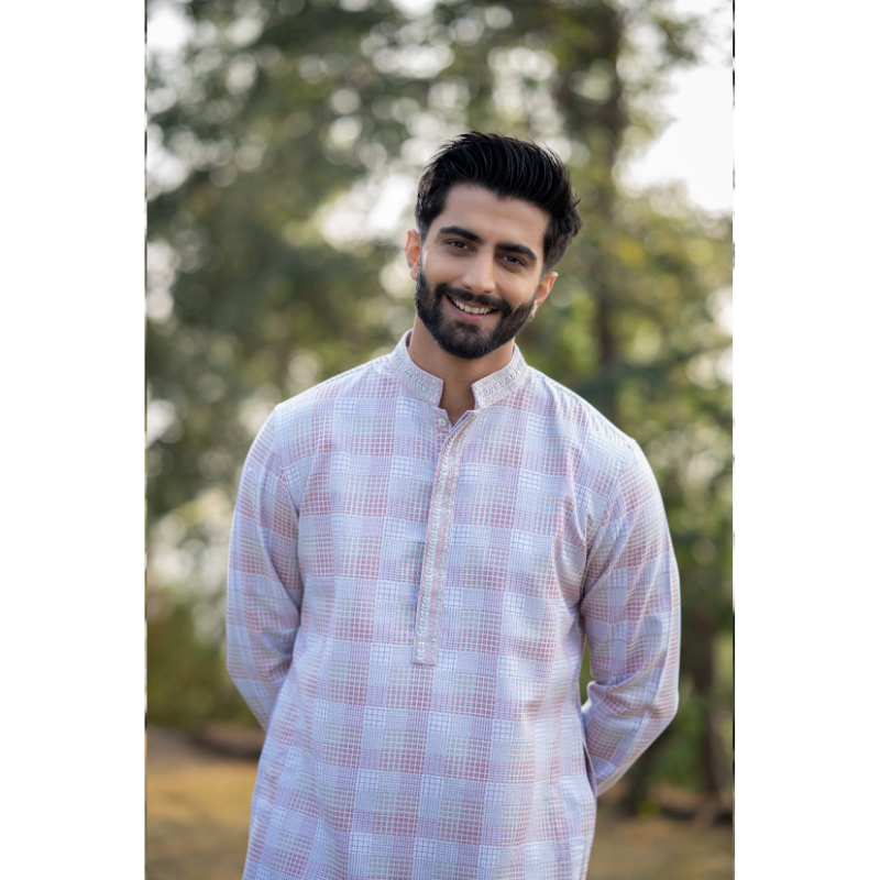 Panjabi