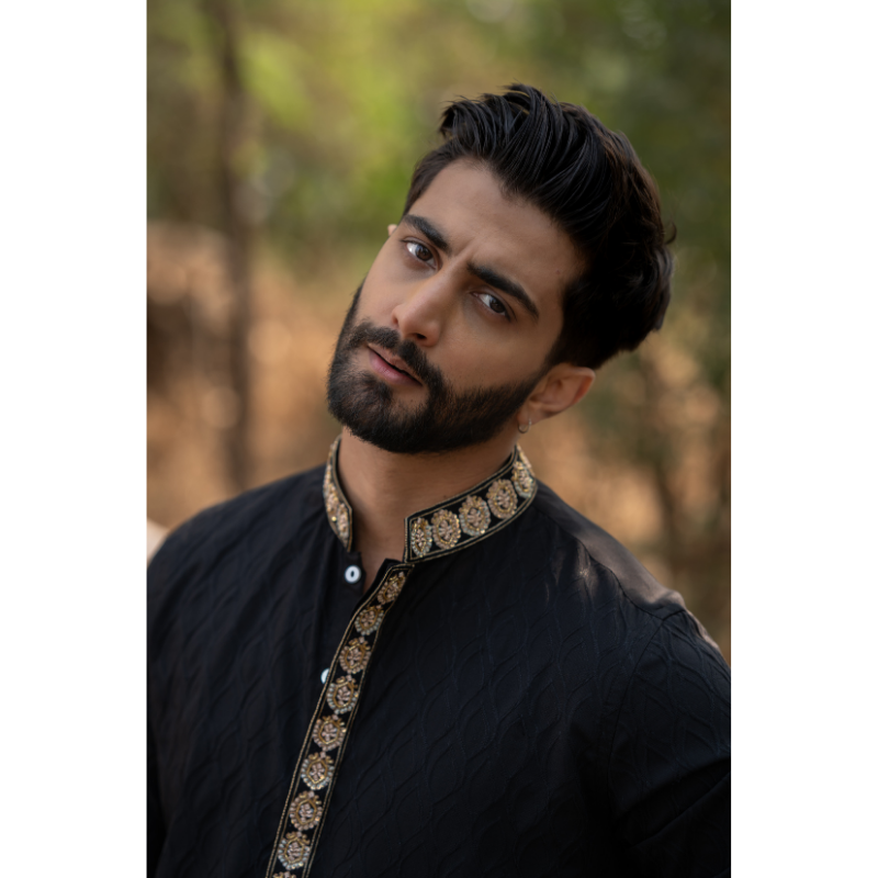Panjabi