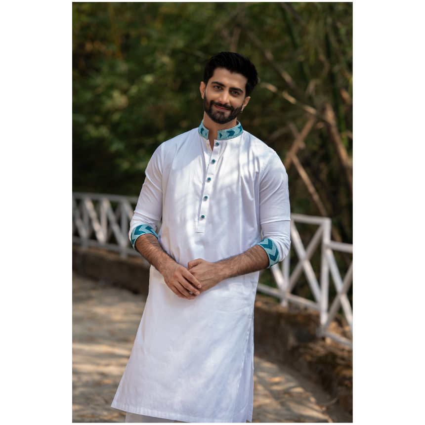 Panjabi