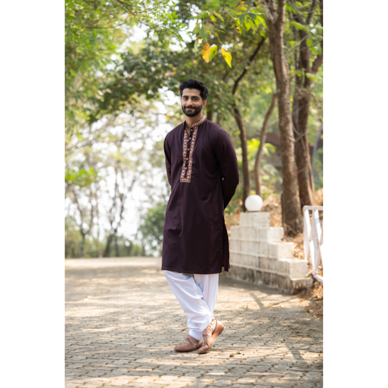 Panjabi