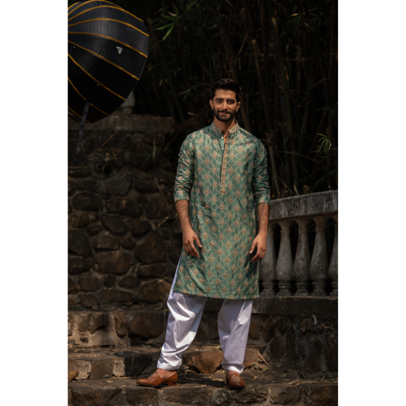 Panjabi
