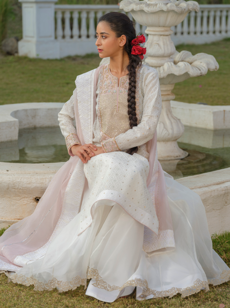 Kameez
