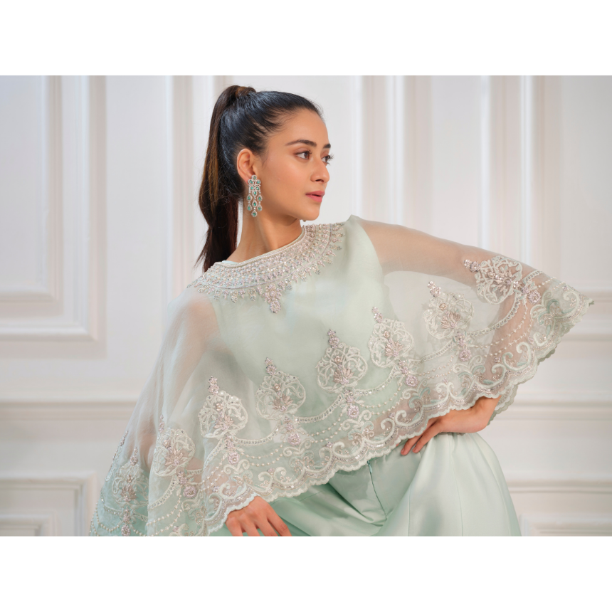 Kaftan