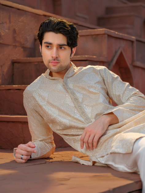 Panjabi