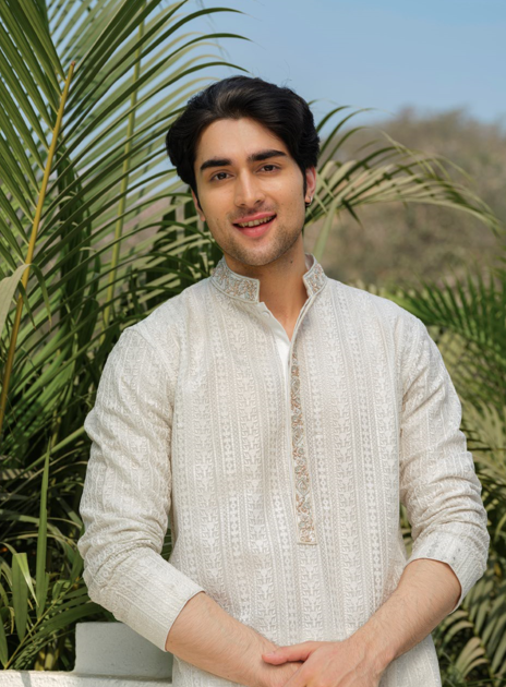 Panjabi