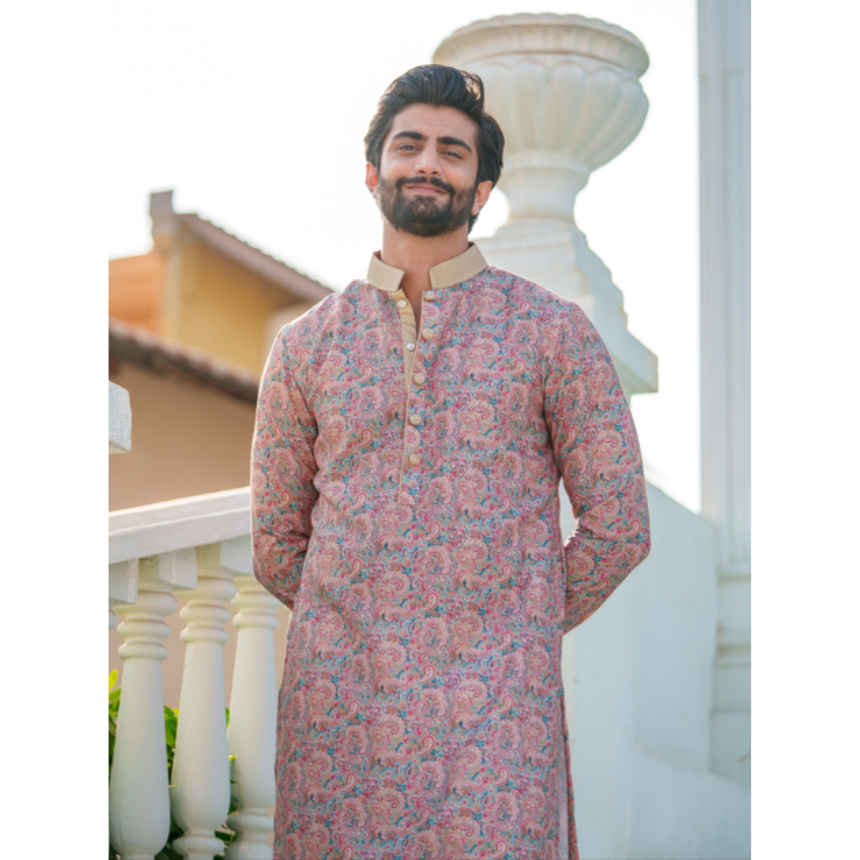 Panjabi