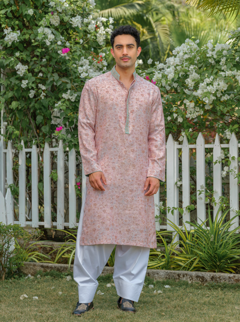 Panjabi