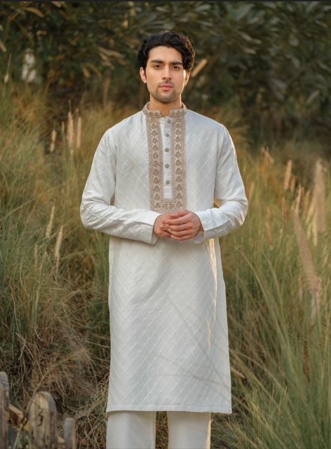 Panjabi