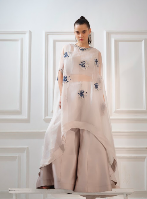 Kaftan
