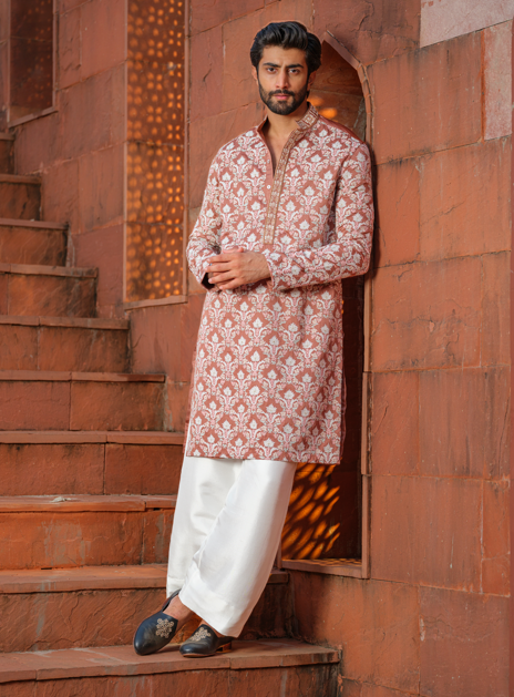 Panjabi