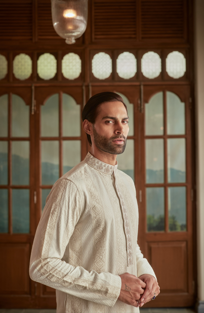Panjabi