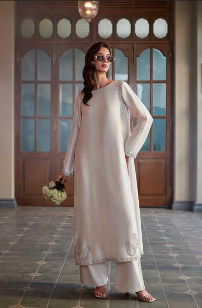 Kameez