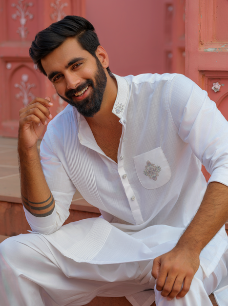Panjabi
