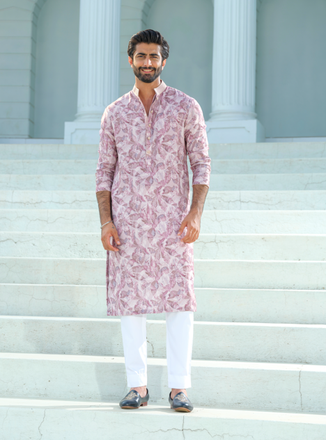 Panjabi