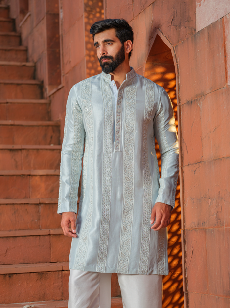 Panjabi
