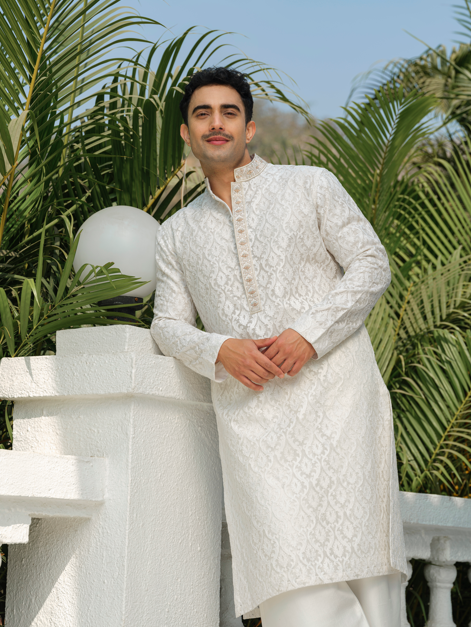 Panjabi