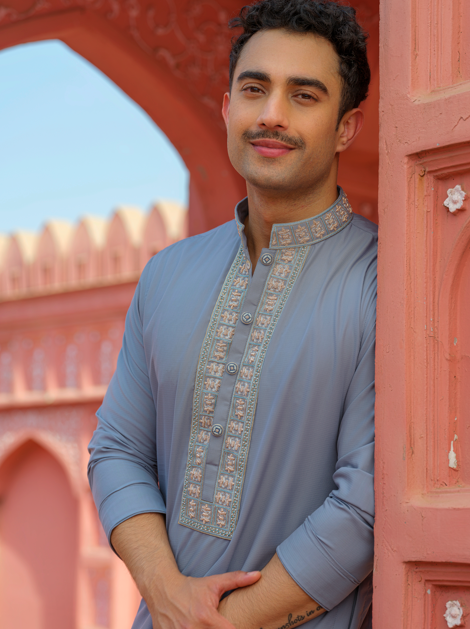 Panjabi