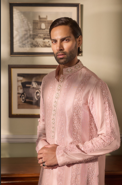 Panjabi