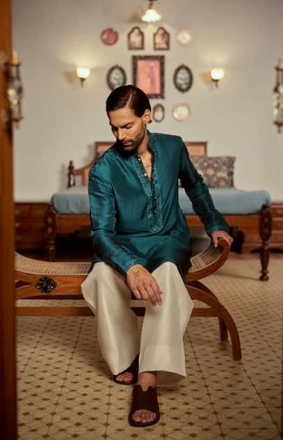 Panjabi