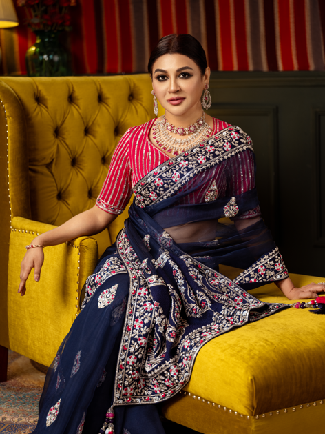 Saree