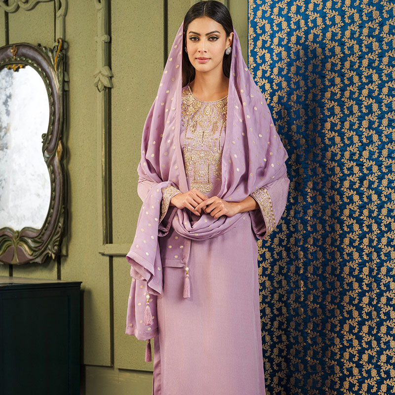 Eid 2024 Kameez