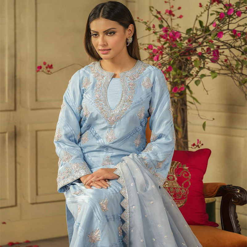 Eid 2024 Kameez