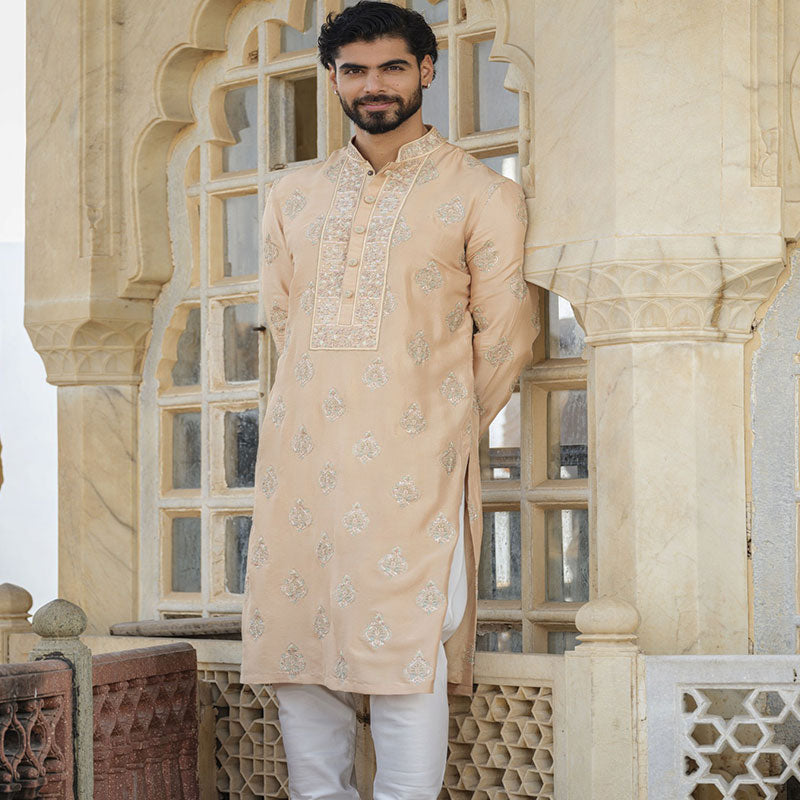 Eid 2024 Panjabi