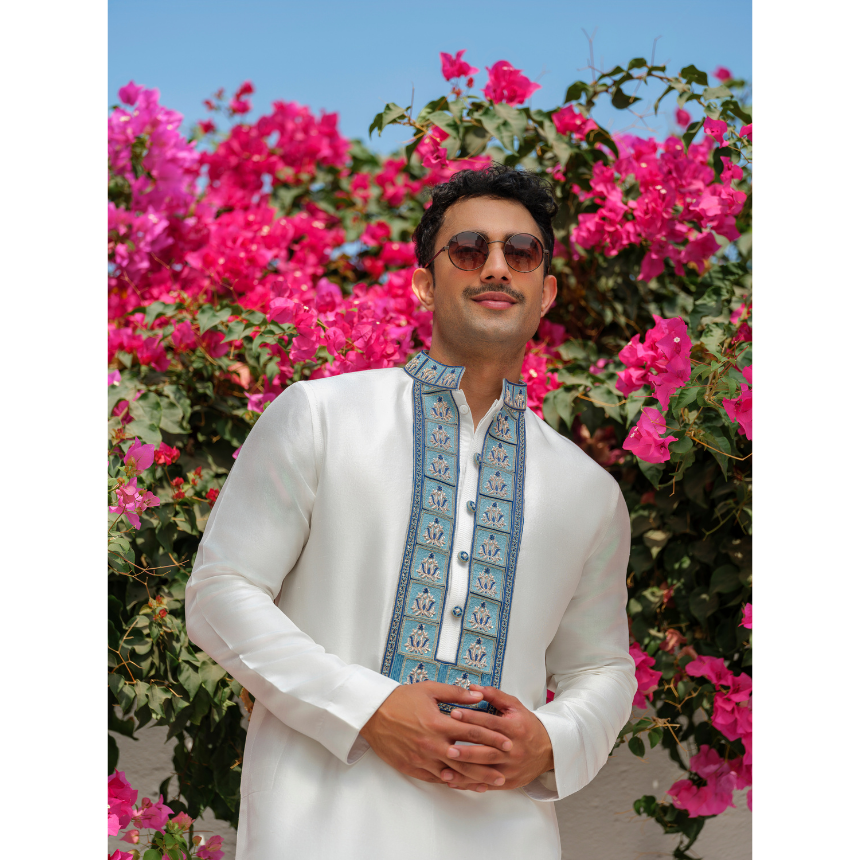 Panjabi