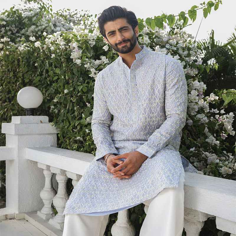 Panjabi