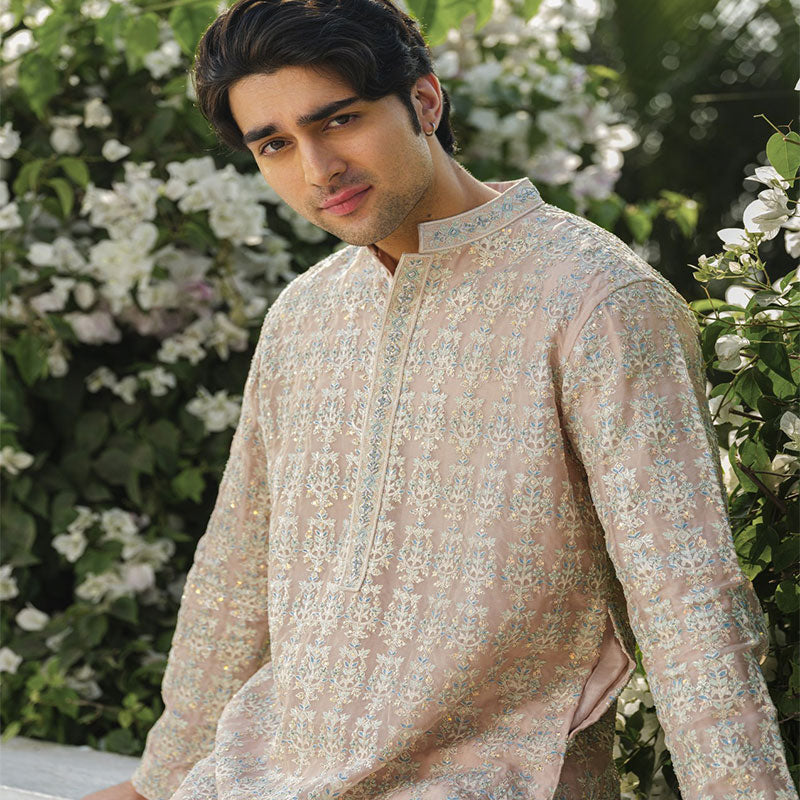 Panjabi