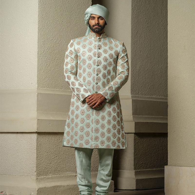 Sherwani