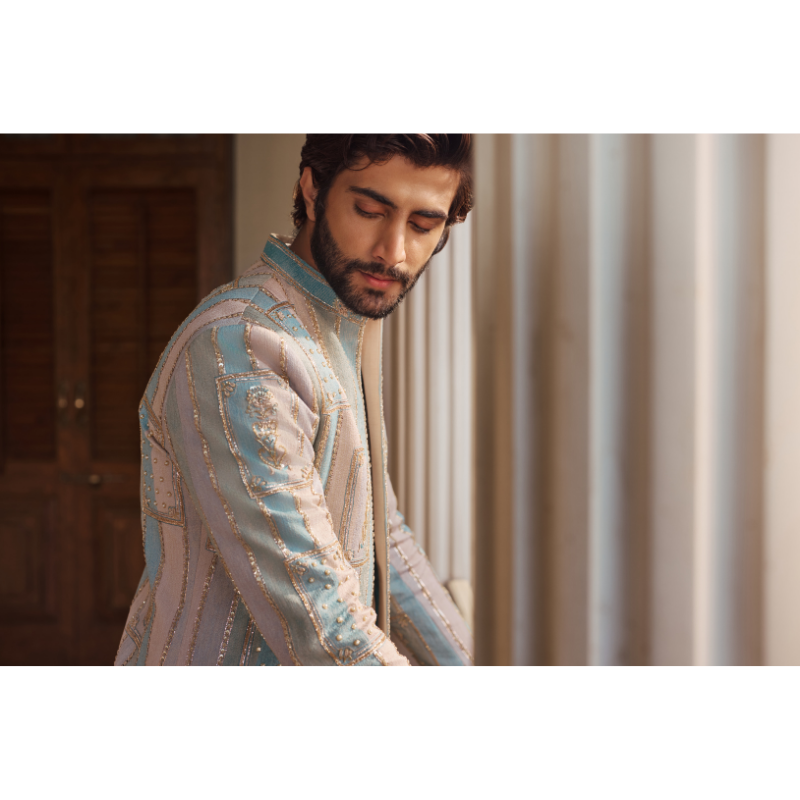 Sherwani