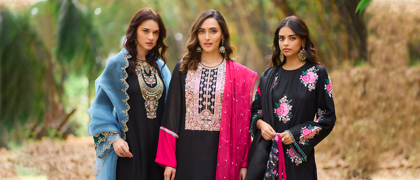 Womenswear