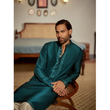Panjabi