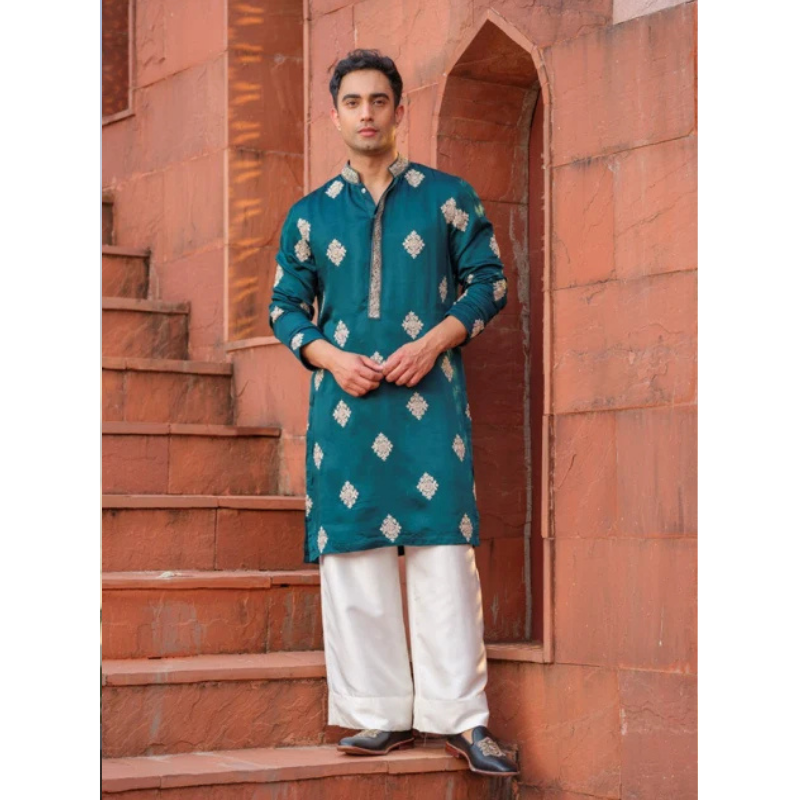 Panjabi