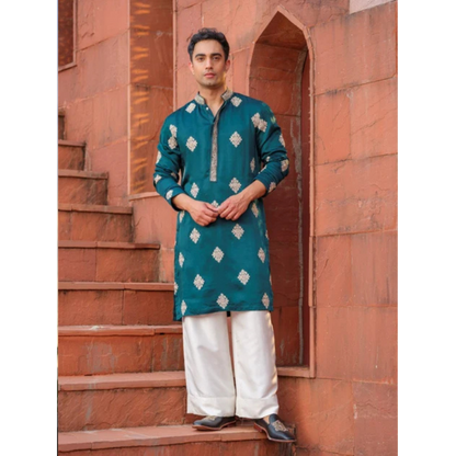 Panjabi