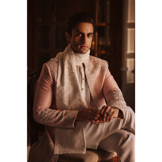 Sherwani