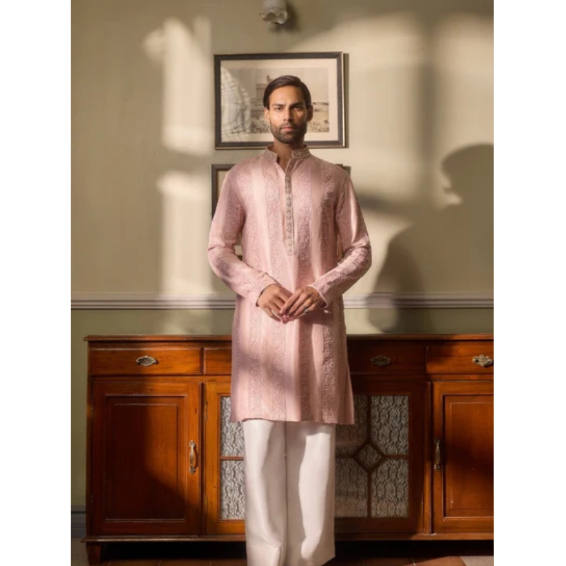 Panjabi