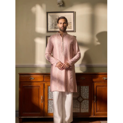 Panjabi