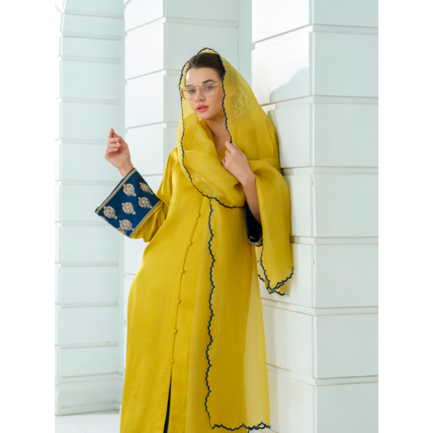 Kameez