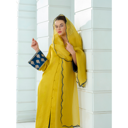 Kameez