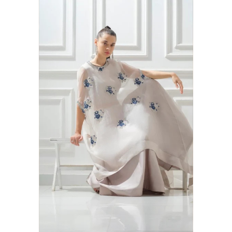 Kaftan